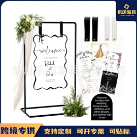 角几/边几;收纳架;其他架类