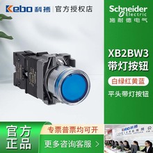 ʩ͵°o XB2BW3ƽ^o1_ɏλ1NO{/G/t//S