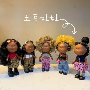 24cm��������������mia�������z����bjd���ޓQ�b���Sֱ�N�羳���l