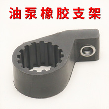 ůͱz֧ͱù̶zv܇ȼͼӟůLCȡů