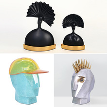 ���ⱱŷ��ͷ�ڼ��Ҿ���װ��Ʒ������迪�Ÿ����յ��ӹ�ڼ�