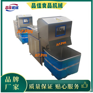 �i�ΰ��ЉK�C ��������ЉK�C ��֬�����ЉK�C�S�ҬF؛���� �Q��