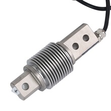 ���y�ܑұ���ʽ������ �߾������ϳӰ��b�C����