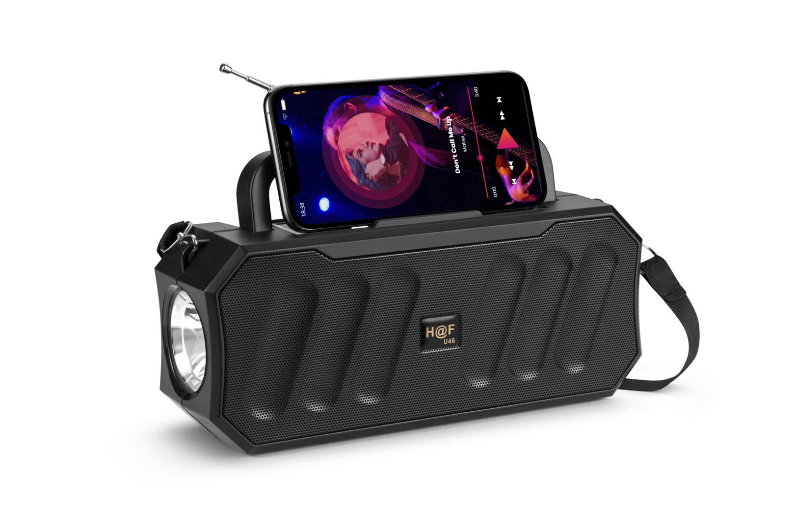 微信图片_20210926224051