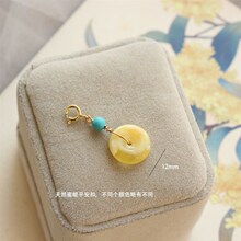 ��Ȼ��ϞСƽ���۵�������ִ�diy�������������С�������