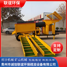 �Խ��O��ӵ��x��LͲʽ�x��CС�ͱ�yʽ�O��