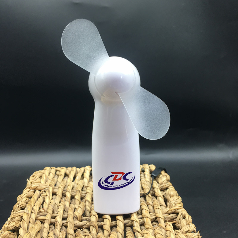 bfec34a4ec05a33dabce57777bec96