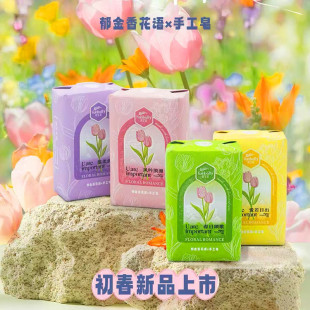 �n����������������ֹ�����Y���ֶY����Y����޹�Y��ضY�YƷ��