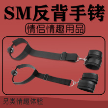 �Ðۿ����������D�����sm�������b���Ͻ������߳�����Ȥ�Ԑ���Ʒ