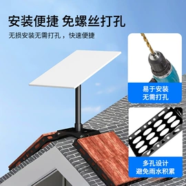 手机支架;电脑支架;车载手机支架