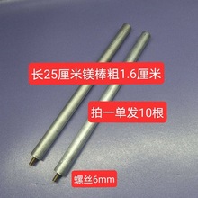 ���lһ����ñͨ��늟�ˮ���߼����V�����ۿڠ�����ͨ���͟�ˮ��