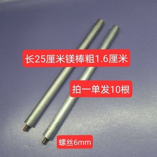 ���lһ����ñͨ��늟�ˮ���߼����V�����ۿڠ�����ͨ���͟�ˮ��