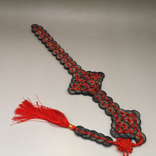 �¹��S�~����X�~�X���ҾӔ[�������~���~�������ˇƷ