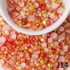 J14