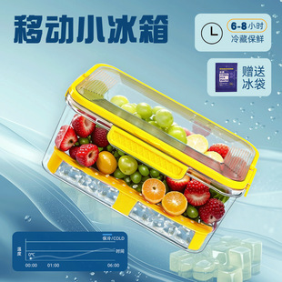 ������䱣�r��Ұ�ͺ��k��Ұ��ˮ���ܷ�Б��ⴺ�δ��������r��