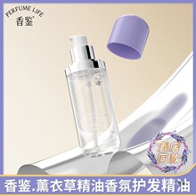 ���b�o�l����޹�²������ϴ���B��lˮ���ɿ�ë��Ů��ˬ������Ʒ