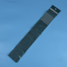 PVC��ڴ�͸�������L�l�ܷ�����ƴ� ldpe���ϴ� �����Է����ˮ