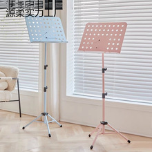 VСٿб֧ܘVܿVܿۯB㘷VܿۯB