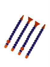 4��PP������s��1/2�Cе���쇊�^�{����������ˮ��܇���f���񹝹�