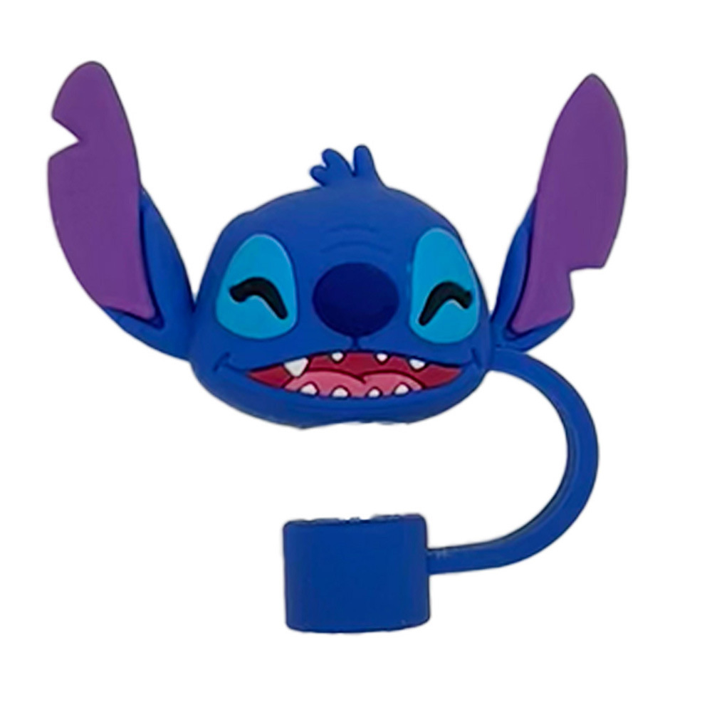 10mm Stanley Straw Hat Straw 3D Stanley Cup Straw Hat Straw Stopper Polvo