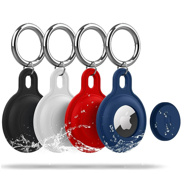 Black+white+red+dark blue