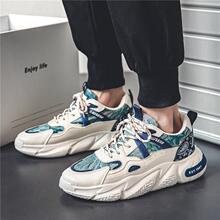 ����Ь�п�2026�¿�������W�����_ͨ��Ь����\�ӳ�Ьsneakers