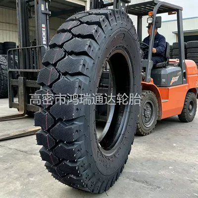 Mining tires, OTR tires, Yolsuzluq şinləri