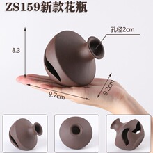 �쾰�r����ɰ�չ�����ˮ���r���^�p�r�Ꭷ�~��ܶ���ֳ�CĪ˹