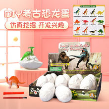 �羳�����ھ�ä�п������ڌ������ڌ���߿����ھ���߿�����ʯ