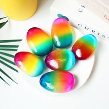 ��Ȼˮ��ʯ��ʯ����u׃ɫ����ʯ؈�۟��Ħʯ�Ҿ������b[��