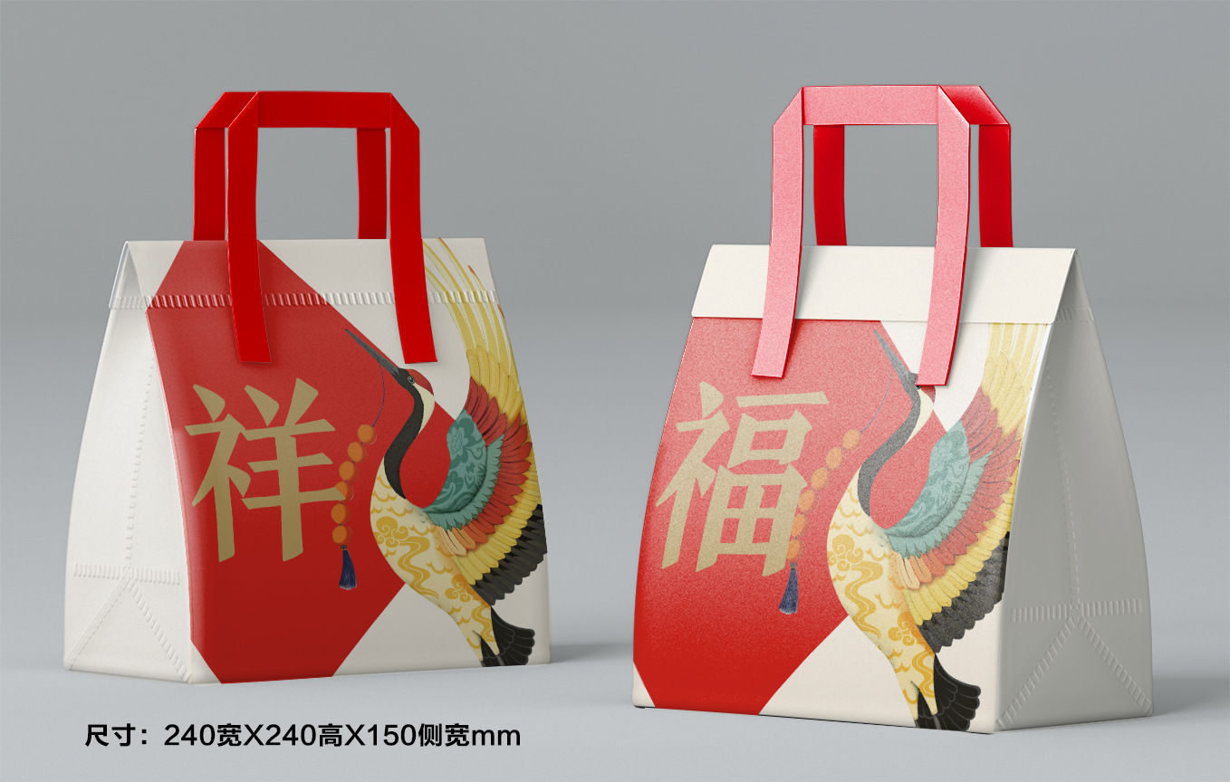 5dfbef1e7beeb82be363e209debf7e