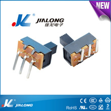 JL�����܄�SS-12F21����Ƅ��_�P�p�O��λ�ȱ��܄әM�������_�P