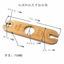 �羳ֱ���t�Ʊ��мܼt��֧��ƿ��ľ���Ӕ[�����ܬF�����׼t����ľ