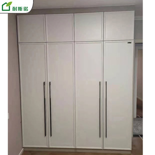 �����S��ȫ�ݶ����f�A����oȩ��MDI�oȩ�z���wPET�������T����