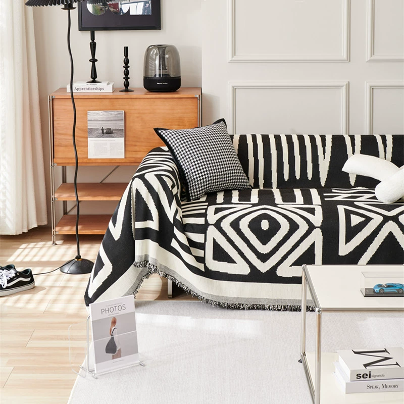 Universal sofa