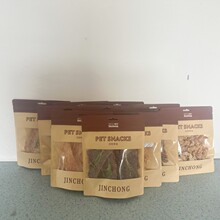 �x�����ﹷ��ʳ���ĥ�����u�ⷨ������Ȧĥ����100g