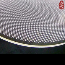 �S��ֱ�N���⁆����������c�����LED�l�ⱳ�����������b�