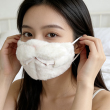 �ɐ�؈���ֿ���ë�qñ�Ӷ����Ӻ����ñ����Ҷ�����ӱ�ů�Y��