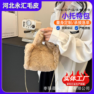 �ﶬ����ë�q�����«H��ë�������ذ��r�аٴ�朗lб��Ů��ëë��