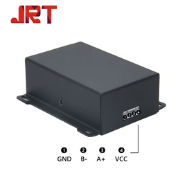 测距传感器;光电传感器;测距仪