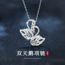 925���yĪɣʯ�p���Z��Ů�p��С������ɫ�ٴ�����i���diy���