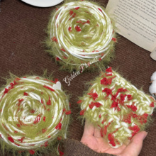 �tõ��G��ɫ��ܛ�ֻ쾀diyë����������؈��ñ��������