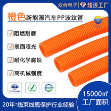 PPȼyԴ܇yܳɫ͜ȼ늾oy