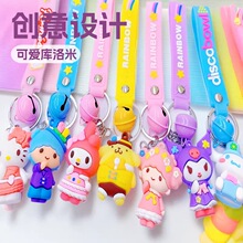 ������z������Ů��耳׿۵��z����diy�Ʒ����羳�YƷ������