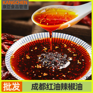 �ɶ��t�������������͝����������u��偛�����{�Ͽ�ˮ�u�{�ϻ��