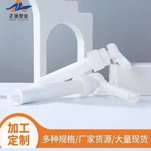 �������a�������u�� 38�ڏ�ʳƷ�ǝ{�� �����u�L�찴����