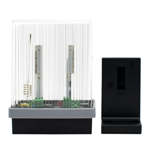 LED�󾯟�DC/AC12/24V/220V��늉�܇���T��̖ ���l�T����̖�W��