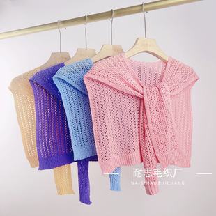 �n�洺�ļ���ɫ����Ů���������r�м��I��С���Ӽ�羳