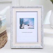 ���sС�������[̨5��67810A4�젝�[����Ƭ��