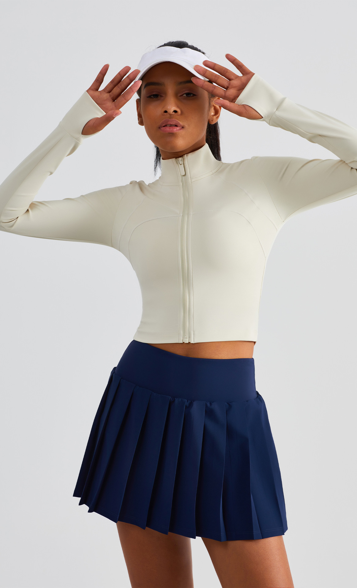 未命名目录 06430.jpg